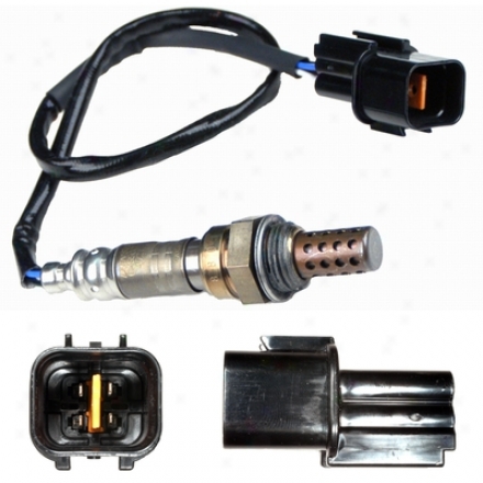 Bosch 15349