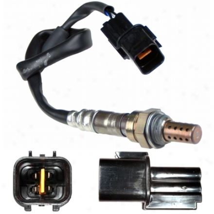 Bosch 15353