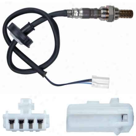 Bosch 15359