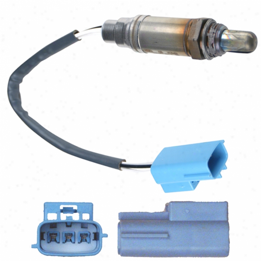Bosch 15467