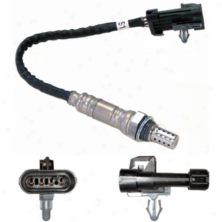 Bosch 15561
