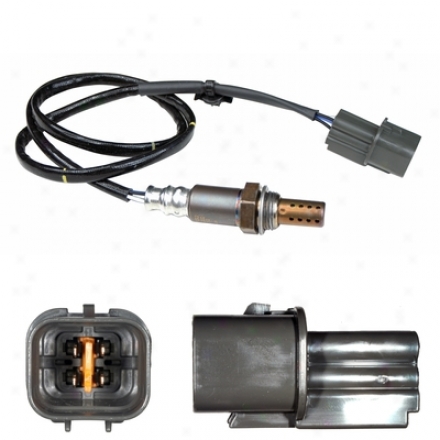 Bosch 15576