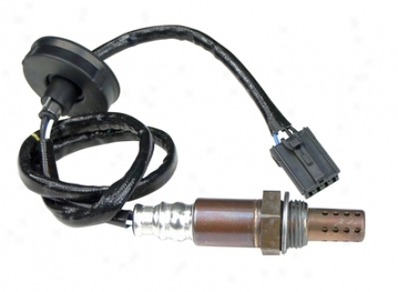 Bosch 15611