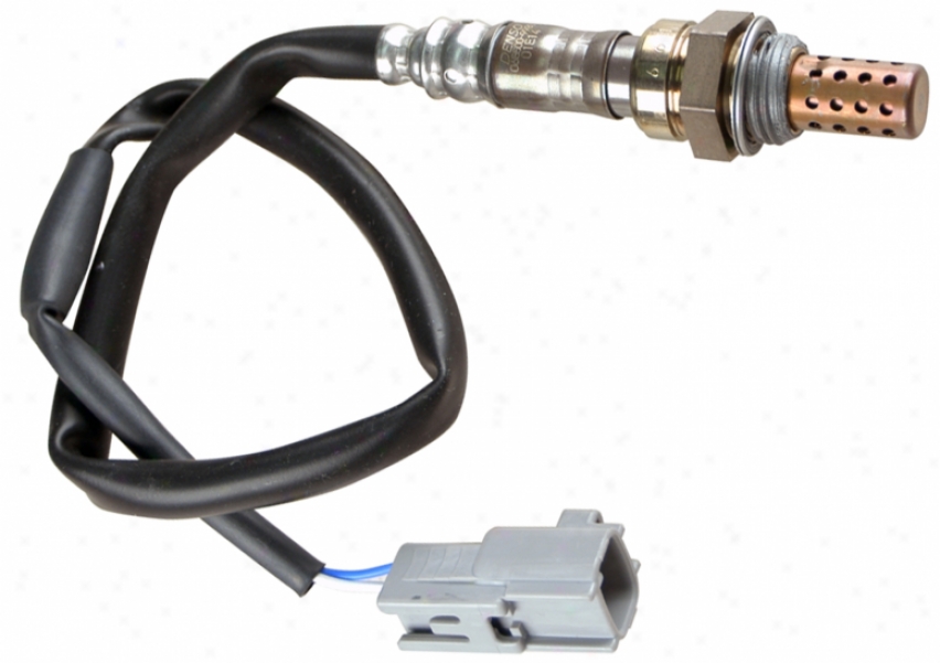 Bosch 15633
