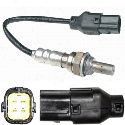Bosch 15647