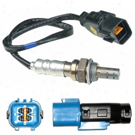 Bosch 15659