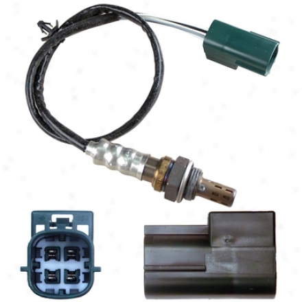 Bosch 15665