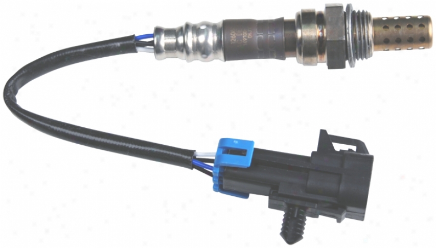 Bosch 15697