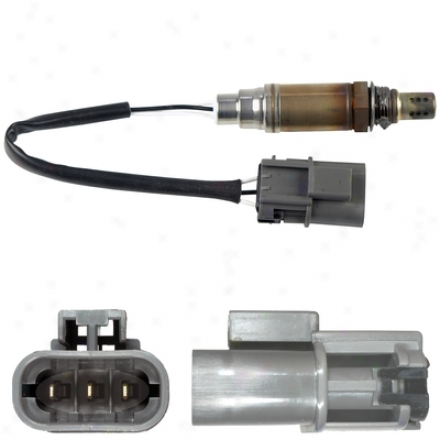 Bosch 15820