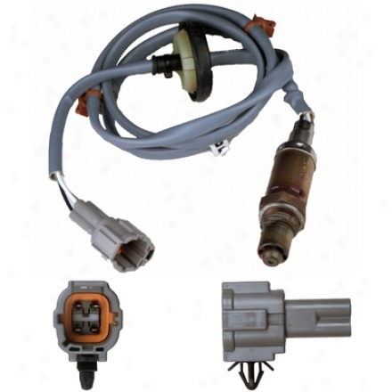 Bosch 15871