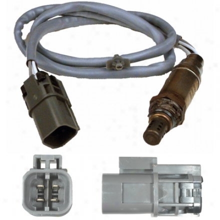 Bosch 15961