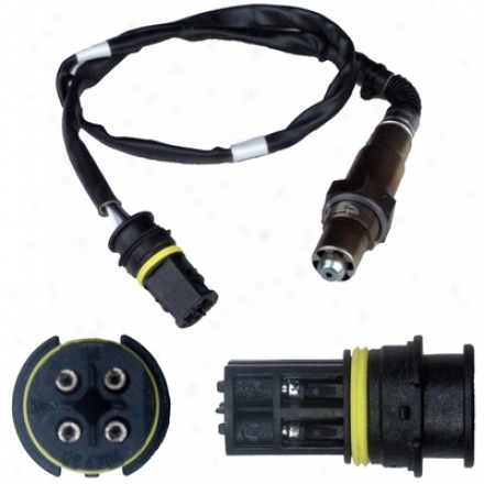 Bosch 16268