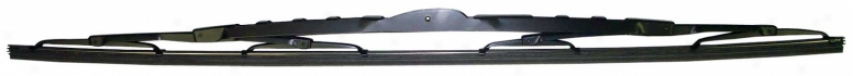 Bosch 40924