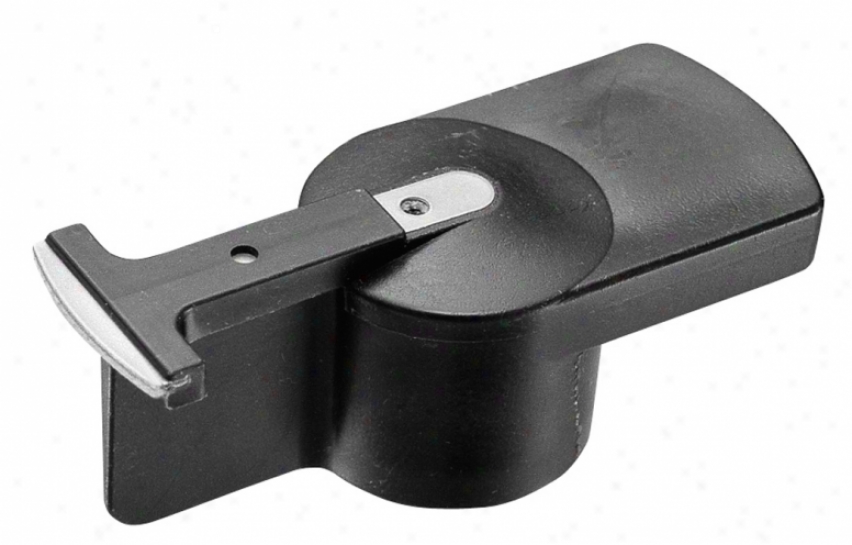 Bosch 4205