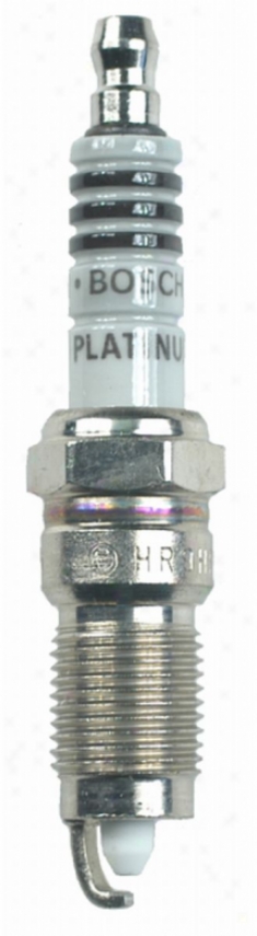 Bosch 4212