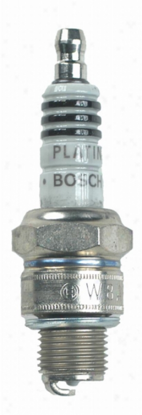 Bosch 4214