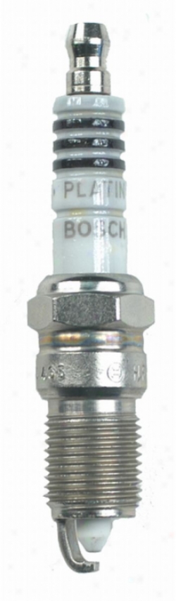 Bosch 6239