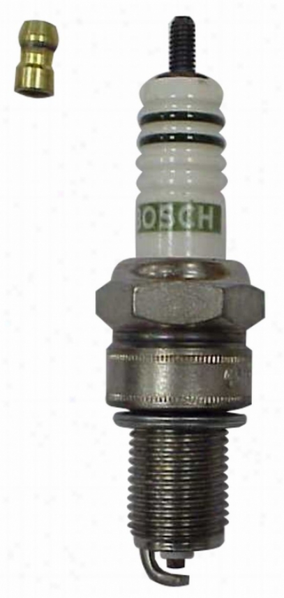 Bosch 7506