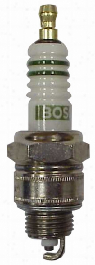 Bosch 7520