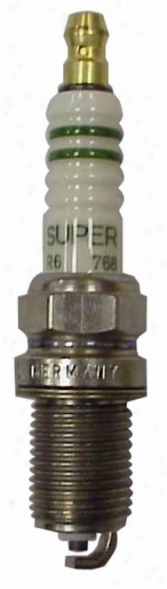 Bosch 7527