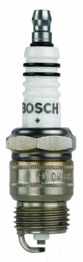 Bosch 7951