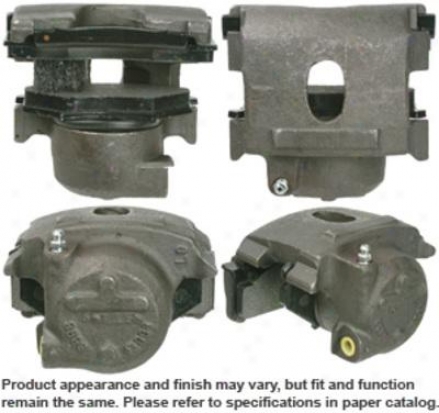Cardone 164068