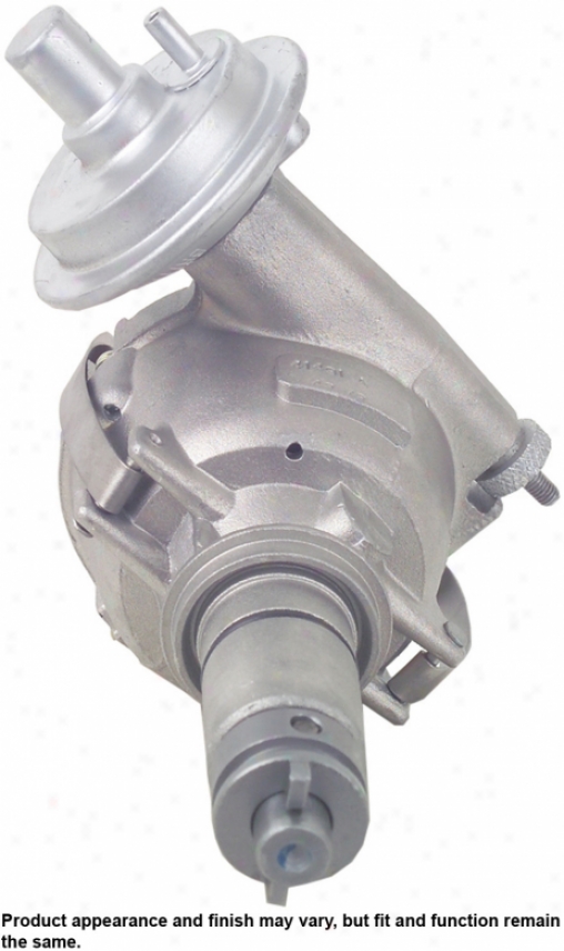 Cardone 31402