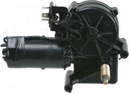 Cardone 433302