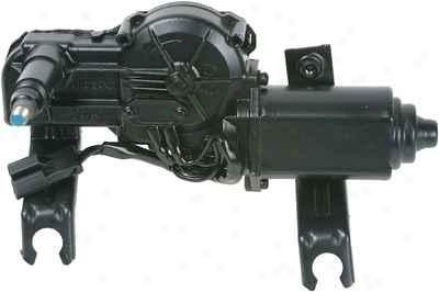 Cadrone 434326