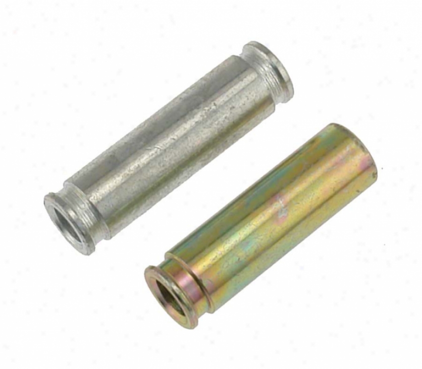 Carlson H5127