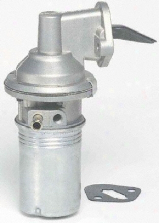 Carter M4004