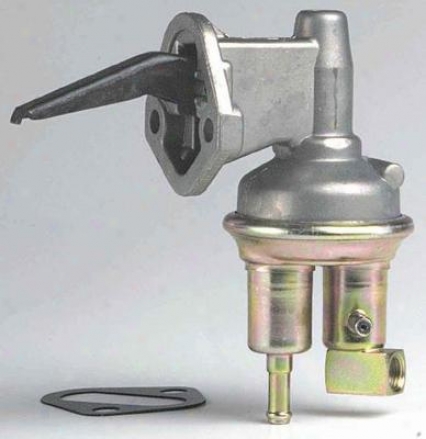 Carterr M6748