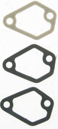 Carter Mps105