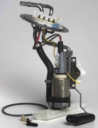 Carter P74509s
