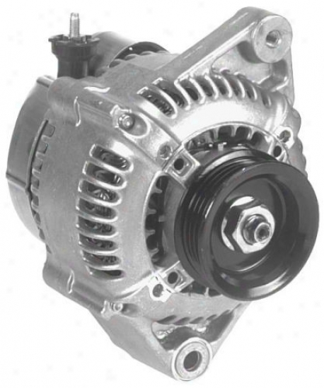 Denso 2100160