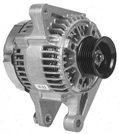 Denso 2100395