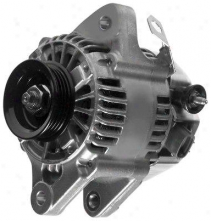 Denso 2100465