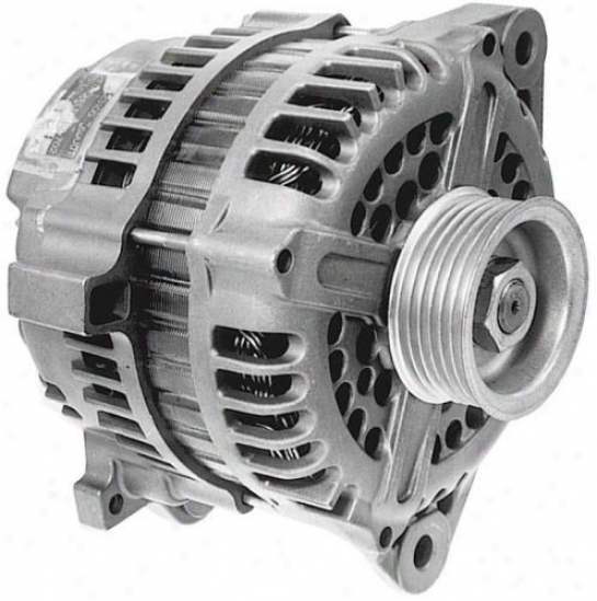Denso 2103103
