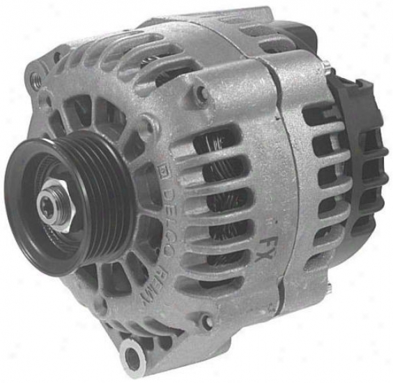 Denso 2105111