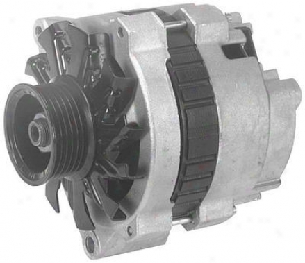 Denso 2105145