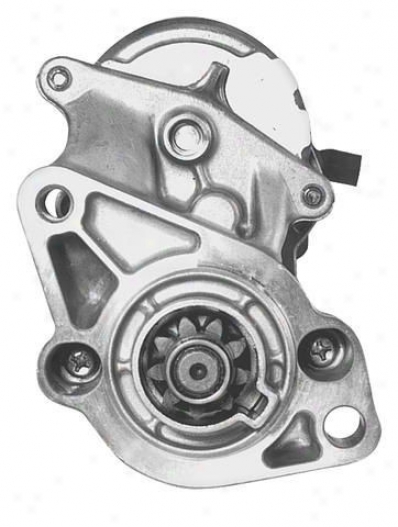 Denso 2800116