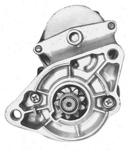 Denso 2800119