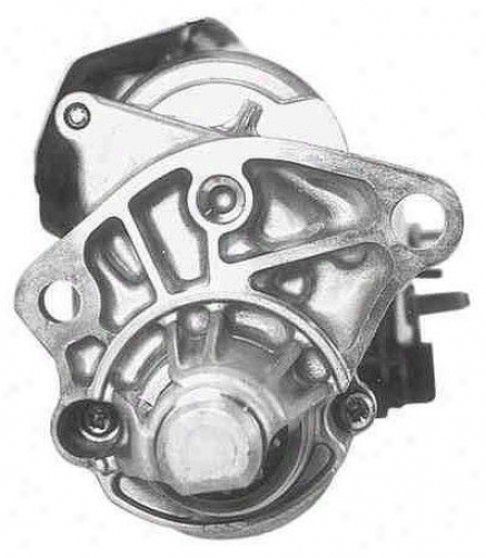 Denso 2800135