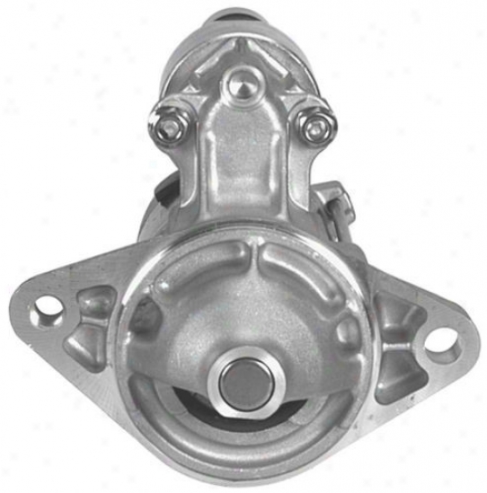 Denso 2800264