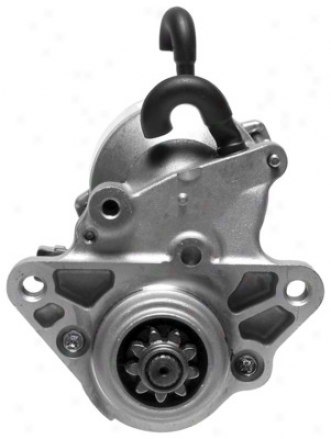 Denso 2800319
