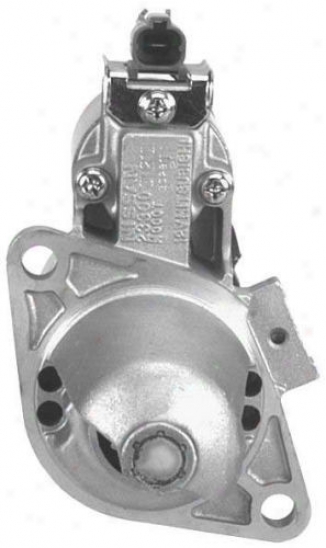 Denso 2804101