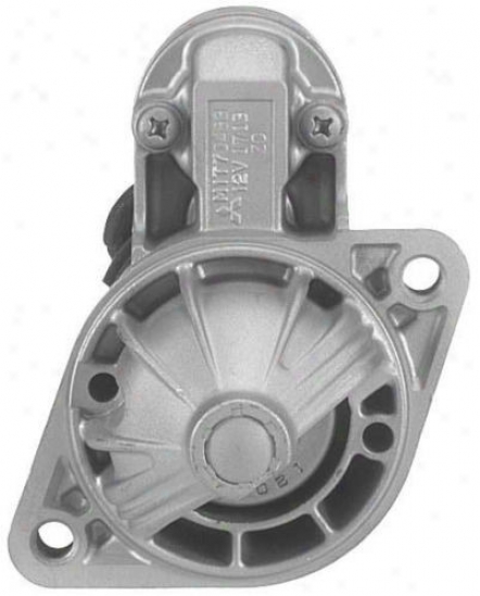 Denso 2804104