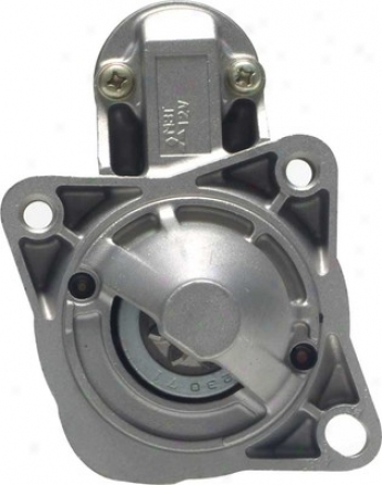 Denso 2804128