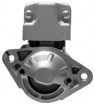 Denso 2804188