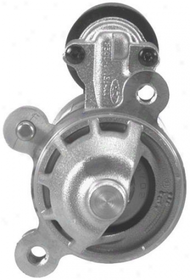 Denso 2805102